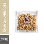 Castana-Caju-SinSal-250GR-24u