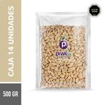 Mani-Tostado-ConSal-500GR-14u