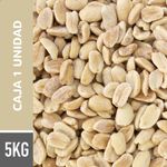 Mani-Tostado-SinSal-5KG
