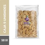 Nuez-Mariposa-500GR-9U