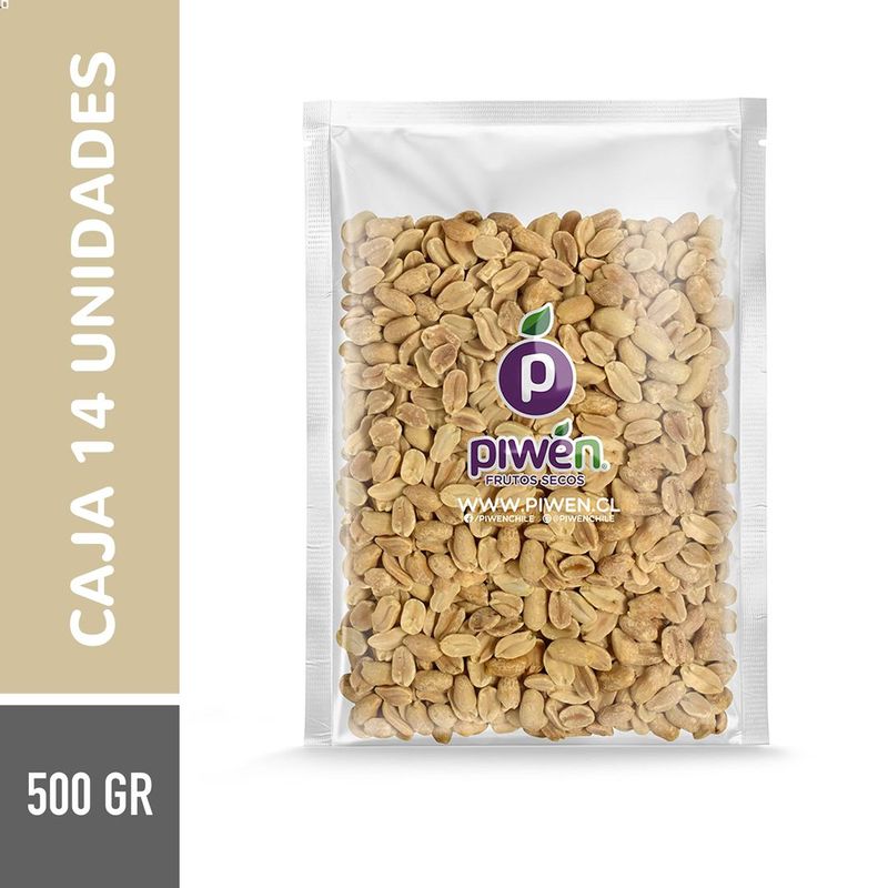 Mani-Tostado-SinSal-500GR-14u