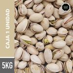 Pistacho-ConSal-5KG