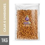 Almendras-1KG-6u