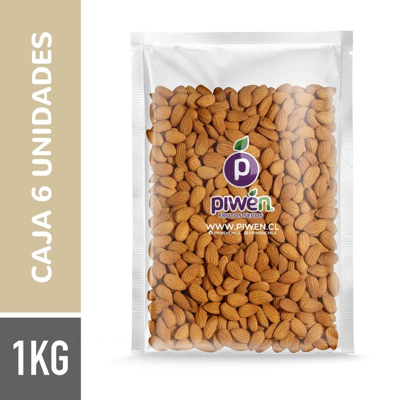 Almendras-1KG-6u