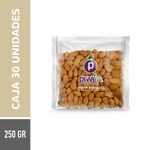 Almendras-250GR-30u