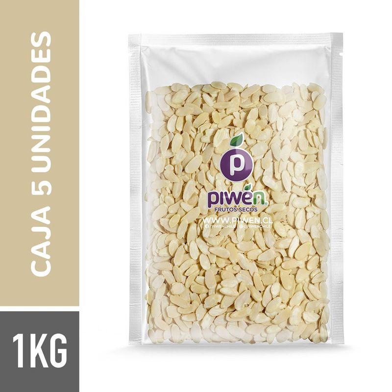 AlmendraLaminada-1KG-5u