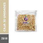 Mani-Tostado-SinSal-250GR-30u