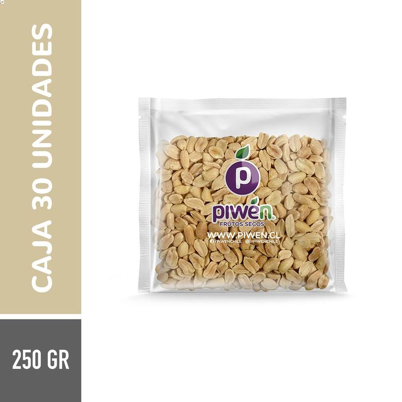 Mani-Tostado-SinSal-250GR-30u