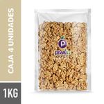 Nuez-Mariposa-1KG-4u