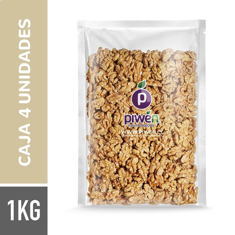 Nuez-Mariposa-1KG-4u