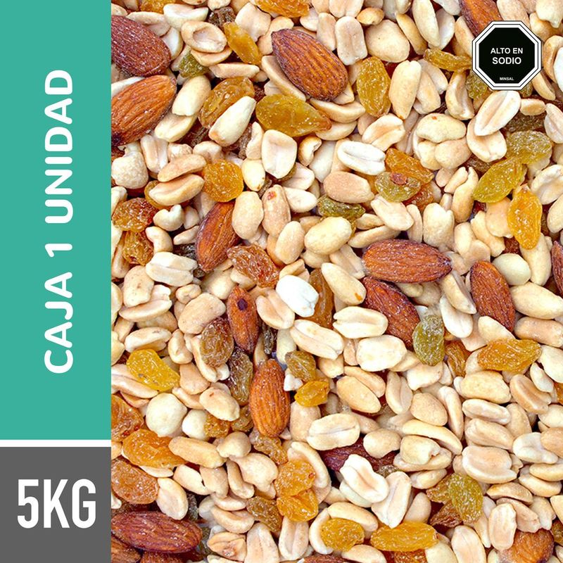 Mix-Nativo-Con-Sal-5KG