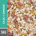 Mix-Nativo-Sin-Sal-5KG