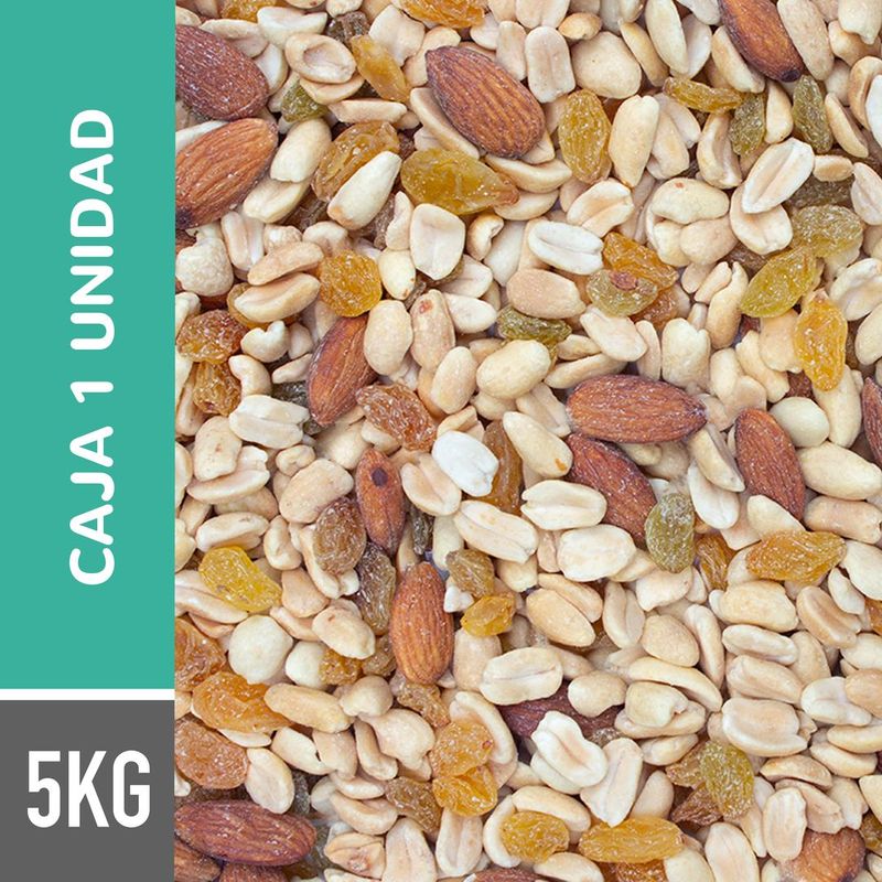 Mix-Nativo-Sin-Sal-5KG