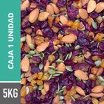 Mix-Piwen-5KG