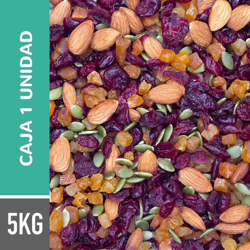 Mix-Piwen-5KG
