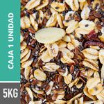 Muesli-Berry-Gud-5KG