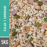 Muesli-Fiesta-Frutal-5KG