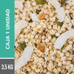 Muesli-Quinoa-Locura-35KG