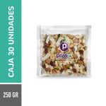 Mix-Aconcagua-250GR-30u