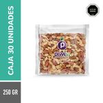 Mix-Nativo-ConSal-250GR-30u