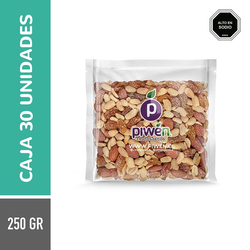Mix-Nativo-ConSal-250GR-30u
