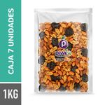 Mix-4-Frutas-1KG-7u