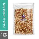 Mix-Nativo-Sin-Sal-1KG-6u