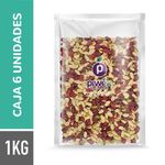 Mix-Silvestre-1KG-6u
