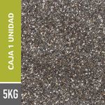 Chia-5KG