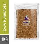 Linaza-1KG-9u