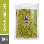 Semillas-Zapallo-1KG-9u