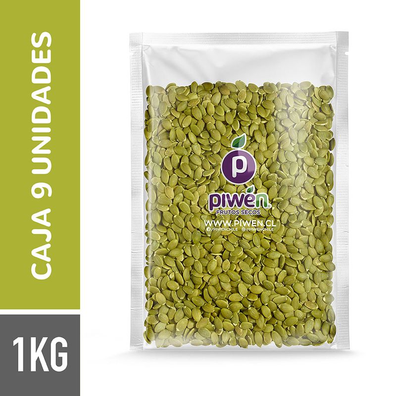 Semillas-Zapallo-1KG-9u