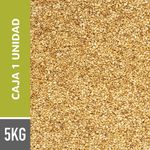 Sesamo-Tostado-5KG