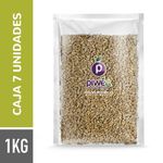 Semillas-Maravilla-1KG-7u