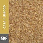 Harina-Linaza-5KG