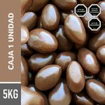 AlmendrasChocolateLeche_5KG