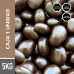 CranberriesChocolateBitter_5KG