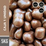 CranberriesChocolateLeche_5KG