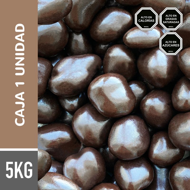 ManiChocolateBitter_5KG