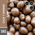 ManiChocolateLeche_5KG