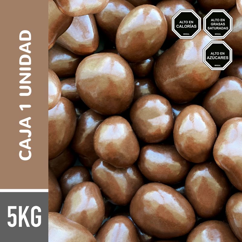 ManiChocolateLeche_5KG