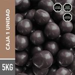 AvellanasChocolateBitter-5KG