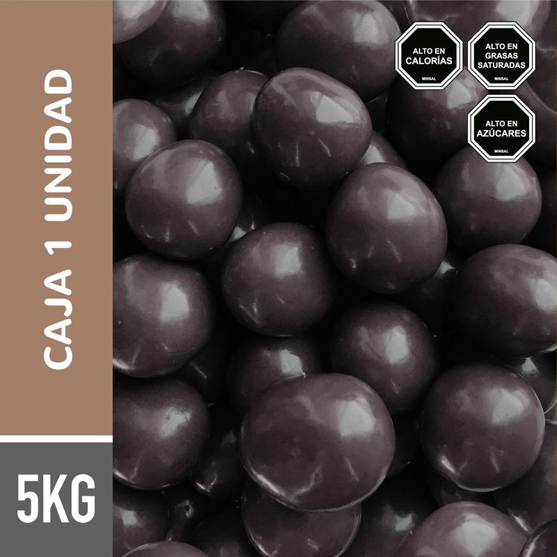 AvellanasChocolateBitter-5KG
