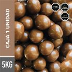 AvellanasChocolateLeche-5KG