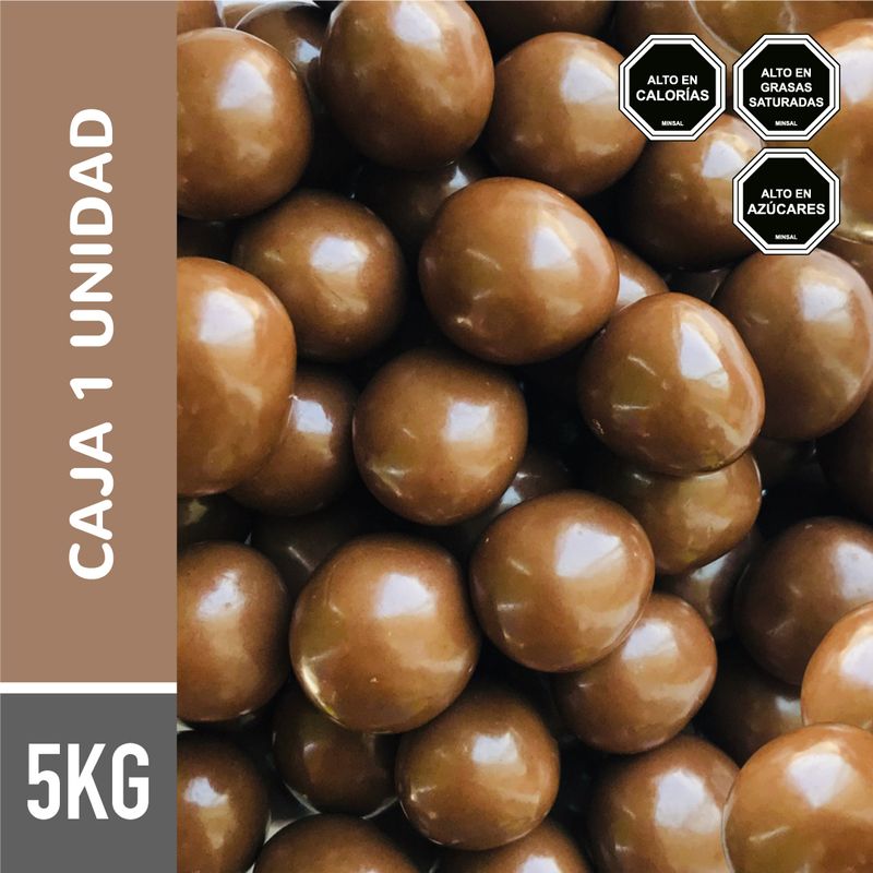 AvellanasChocolateLeche-5KG