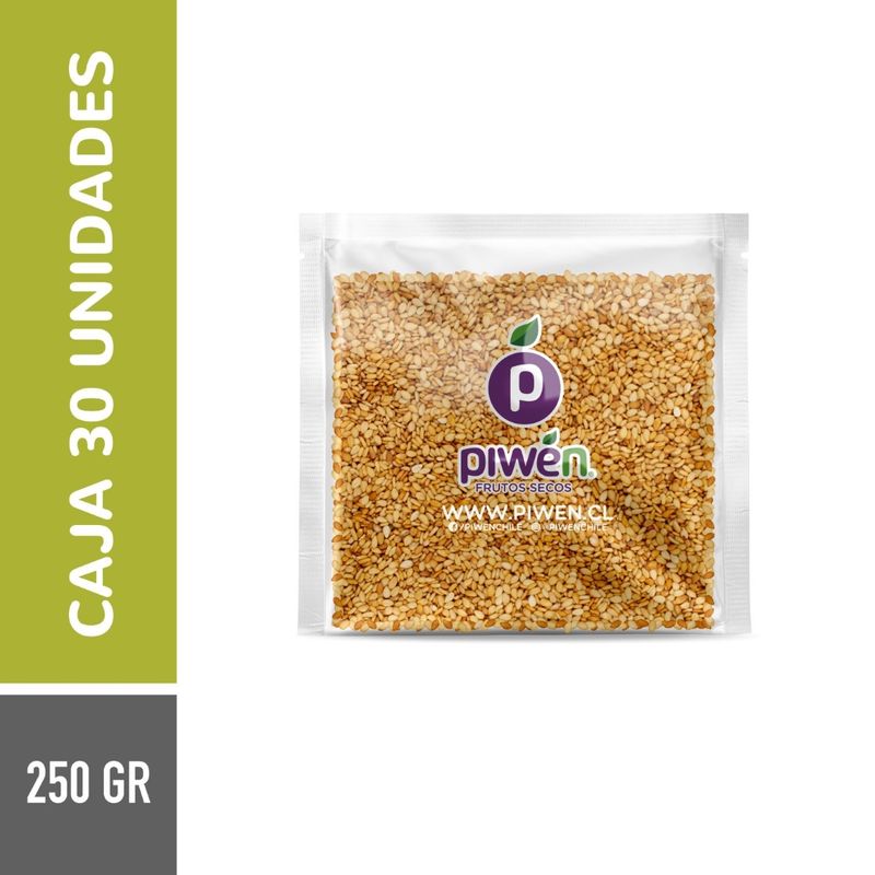Sesamo-Tostado-250GR-30u