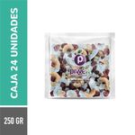 Mix-Continental-250GR-24u