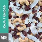 Mix-Continental-5kg