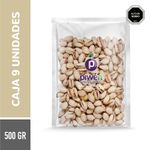 PistachoConSal500GR9u