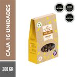 Pack-Mani-Chocolate-Leche-200gr-Compostable